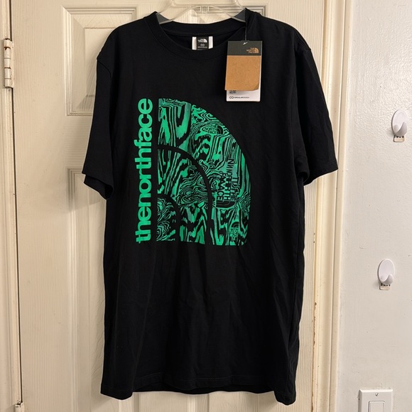 The North Face Shirt - Picture 2 of 4